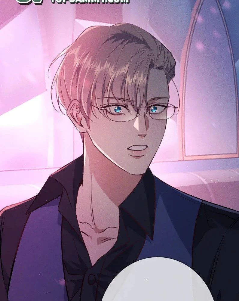 Đêm Tình Yêu Và Sát Ý Chapter 19 - 85