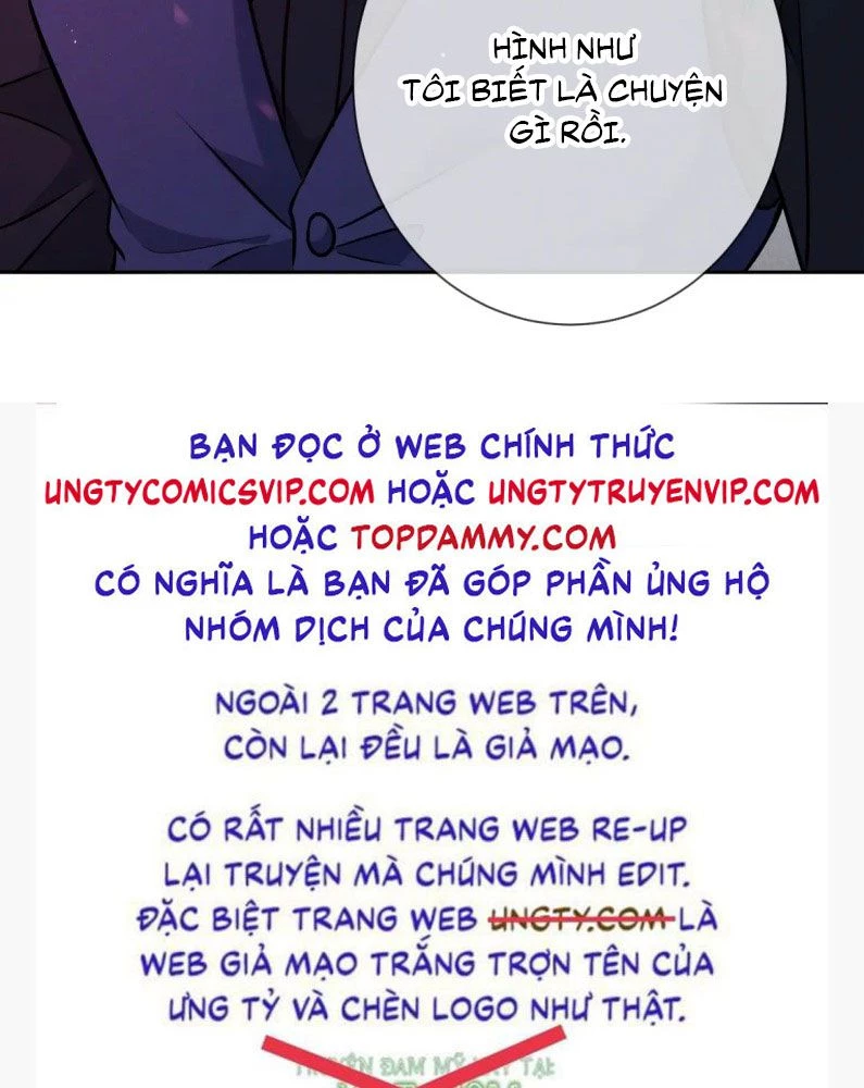 Đêm Tình Yêu Và Sát Ý Chapter 19 - 86