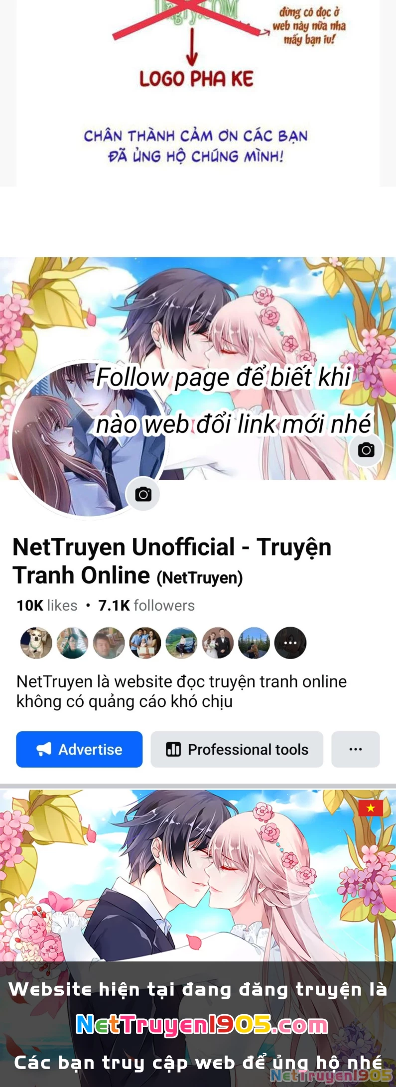 Đêm Tình Yêu Và Sát Ý Chapter 19 - 87