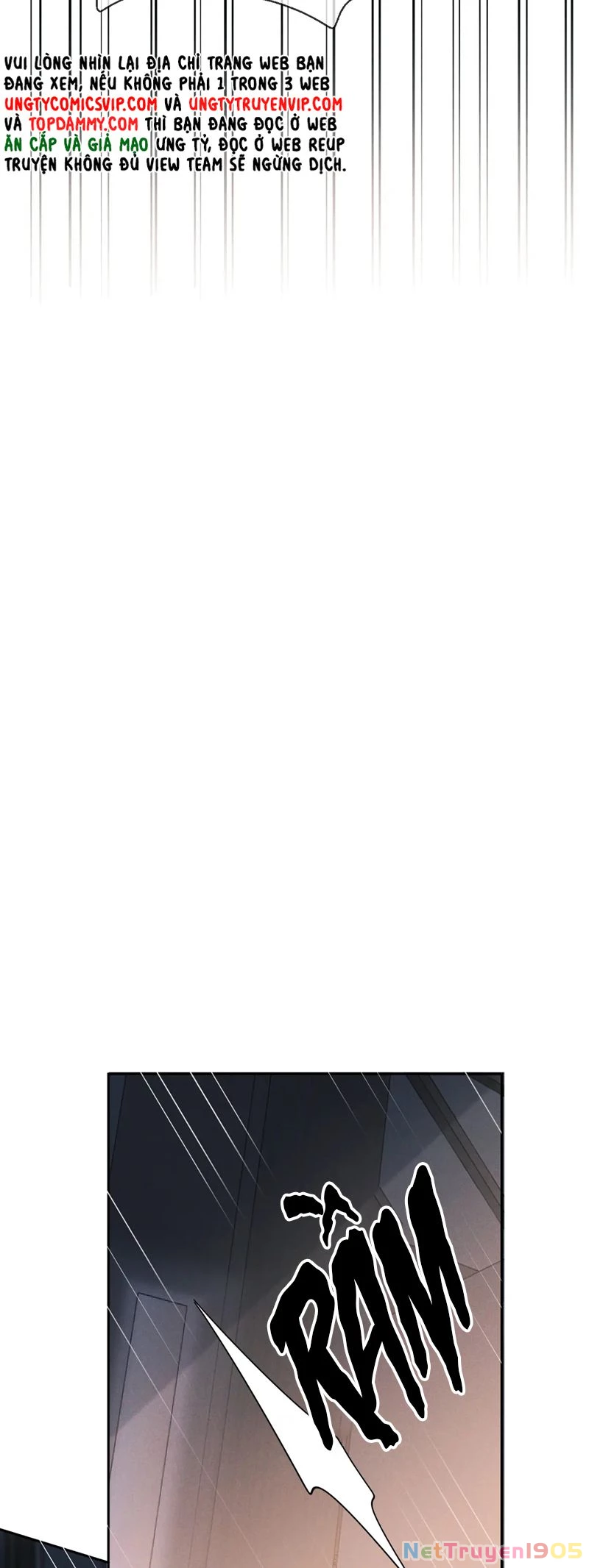 Đêm Tình Yêu Và Sát Ý Chapter 24 - 17