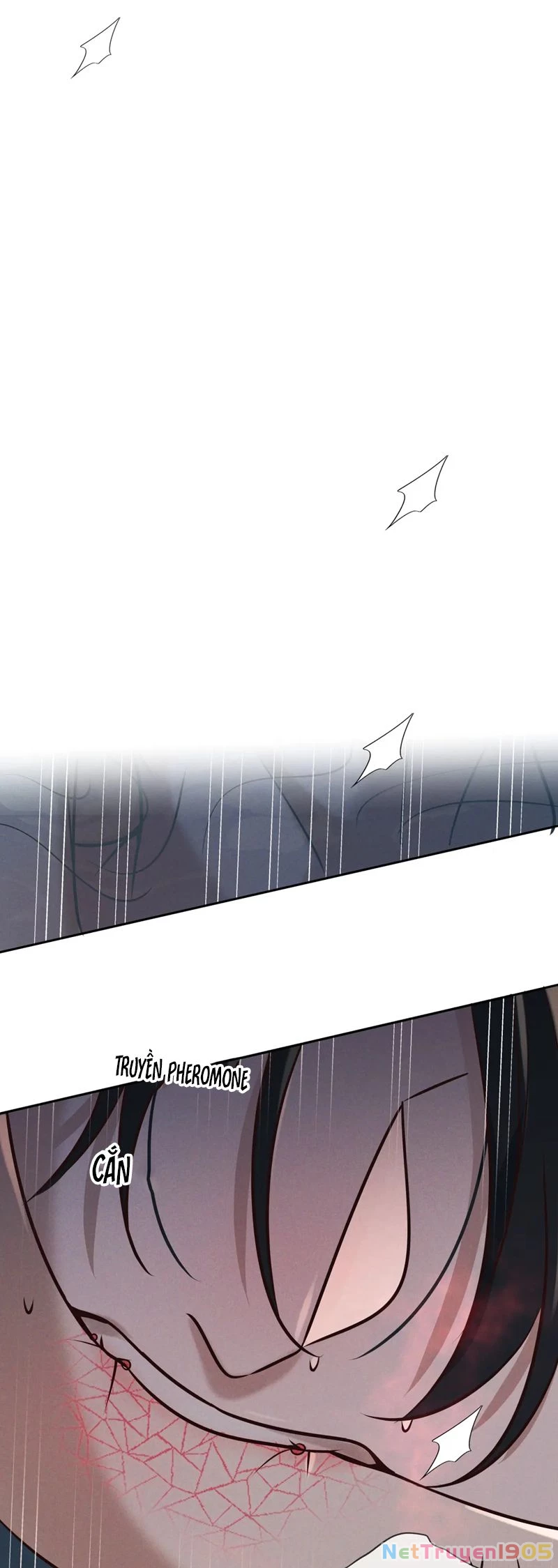 Đêm Tình Yêu Và Sát Ý Chapter 24 - 32