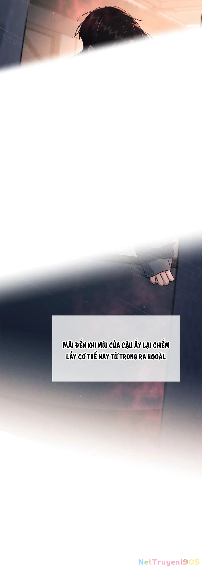 Đêm Tình Yêu Và Sát Ý Chapter 24 - 38