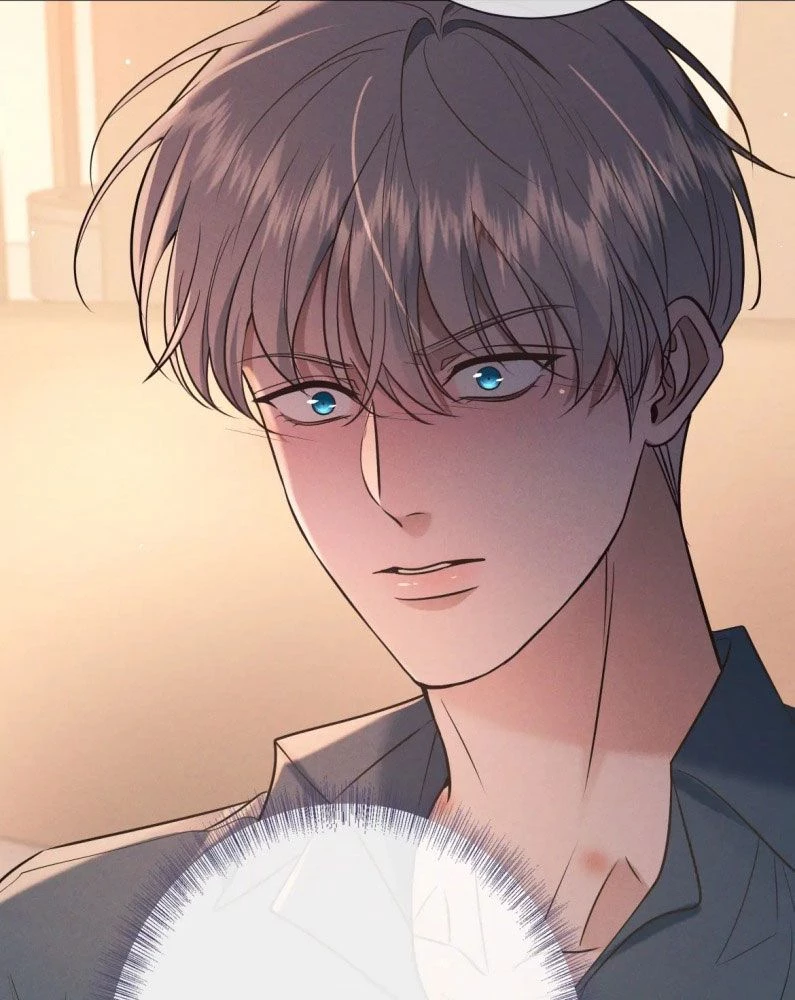 Đêm Tình Yêu Và Sát Ý Chapter 25 - 19