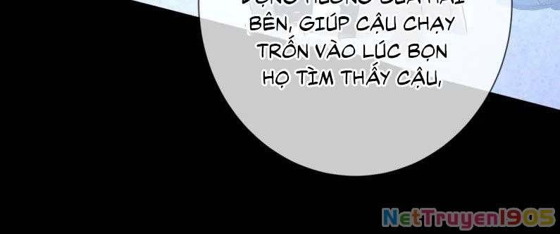 Đêm Tình Yêu Và Sát Ý Chapter 25 - 37