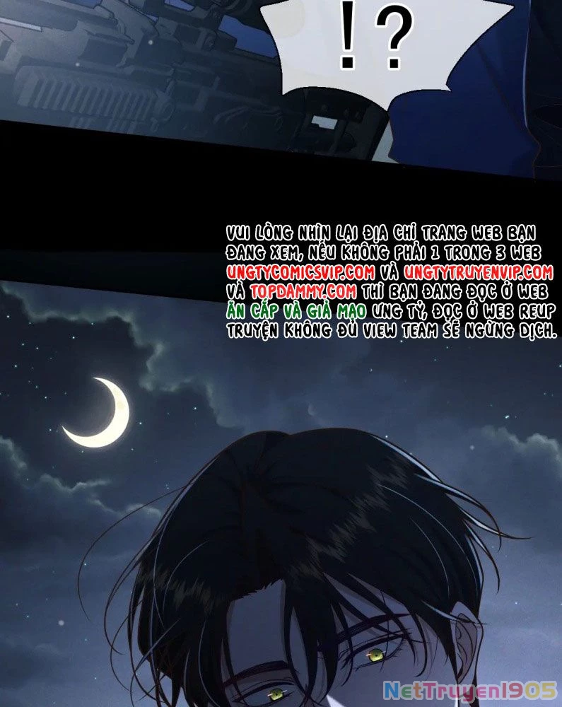 Đêm Tình Yêu Và Sát Ý Chapter 25 - 45