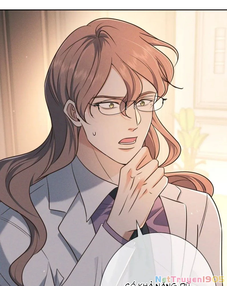 Đêm Tình Yêu Và Sát Ý Chapter 25 - 54