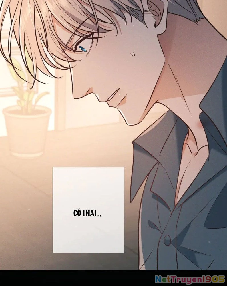 Đêm Tình Yêu Và Sát Ý Chapter 25 - 60