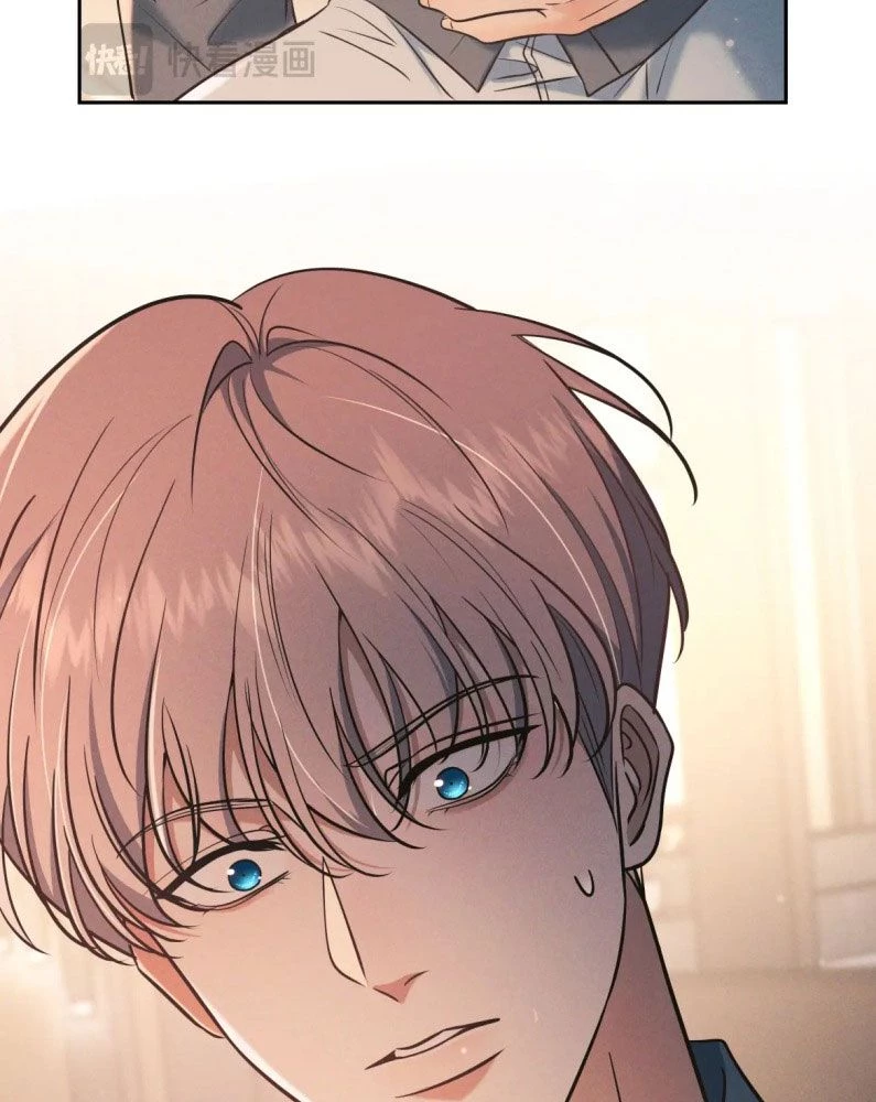 Đêm Tình Yêu Và Sát Ý Chapter 25 - 63