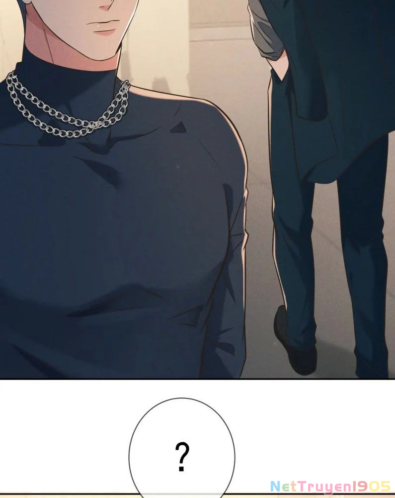 Đêm Tình Yêu Và Sát Ý Chapter 25 - 80