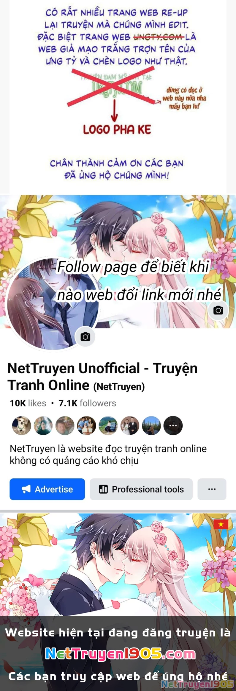 Đêm Tình Yêu Và Sát Ý Chapter 25 - 88