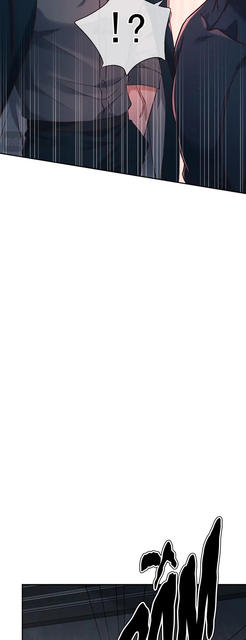 Đêm Tình Yêu Và Sát Ý Chapter 27 - 27