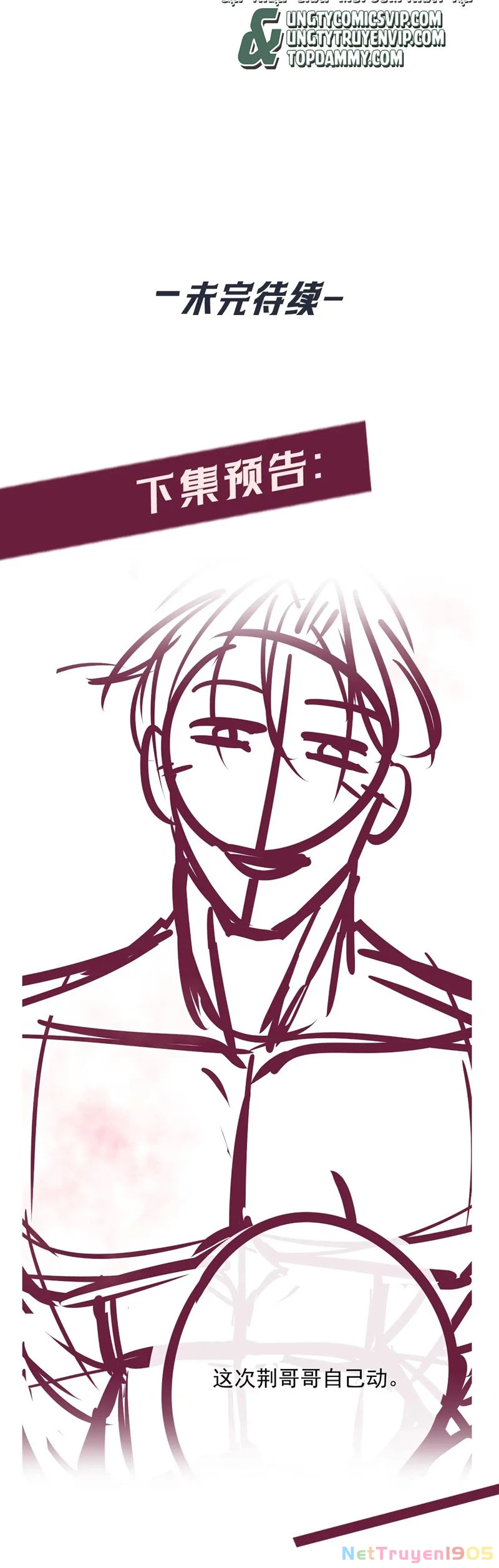 Đêm Tình Yêu Và Sát Ý Chapter 32 - 41