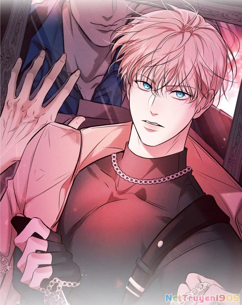 Đêm Tình Yêu Và Sát Ý Chapter 36 - 6