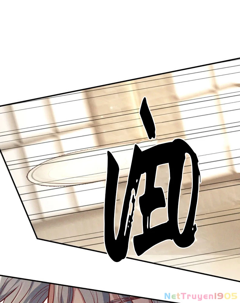 Đêm Tình Yêu Và Sát Ý Chapter 36 - 8