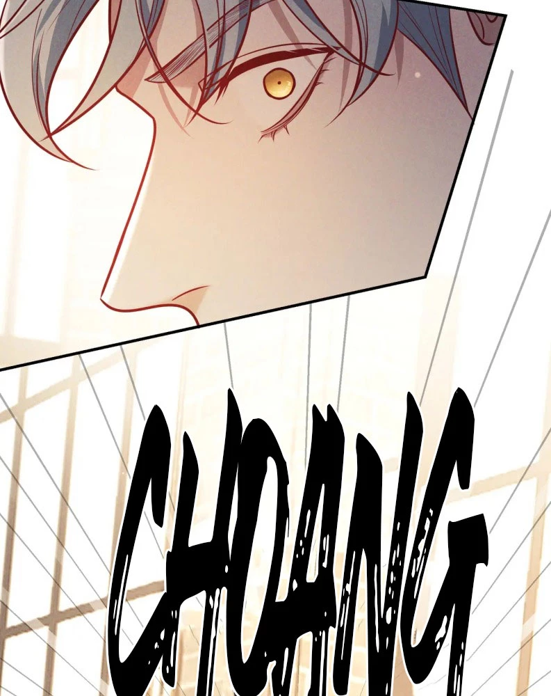 Đêm Tình Yêu Và Sát Ý Chapter 36 - 9