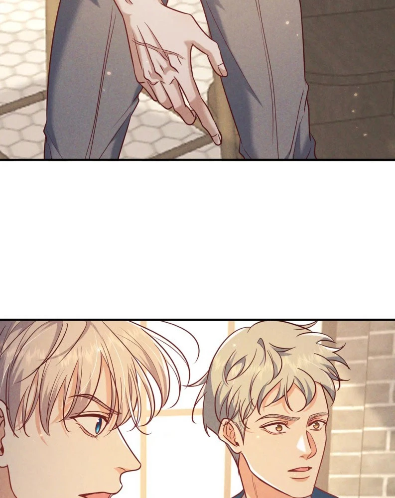 Đêm Tình Yêu Và Sát Ý Chapter 36 - 14