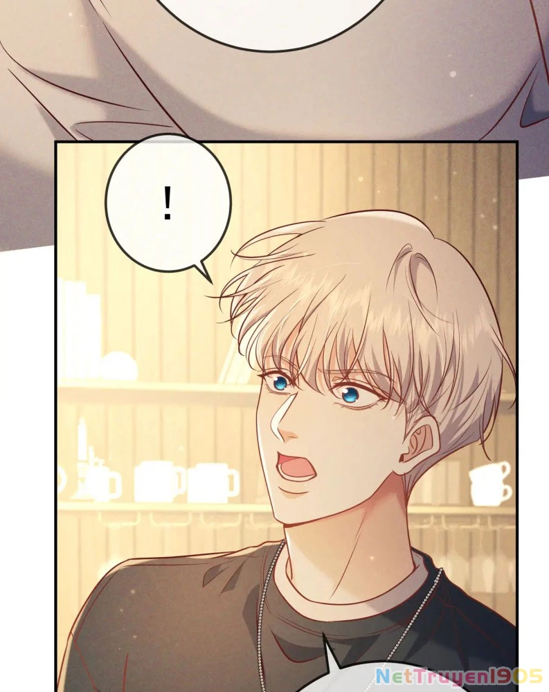 Đêm Tình Yêu Và Sát Ý Chapter 36 - 29