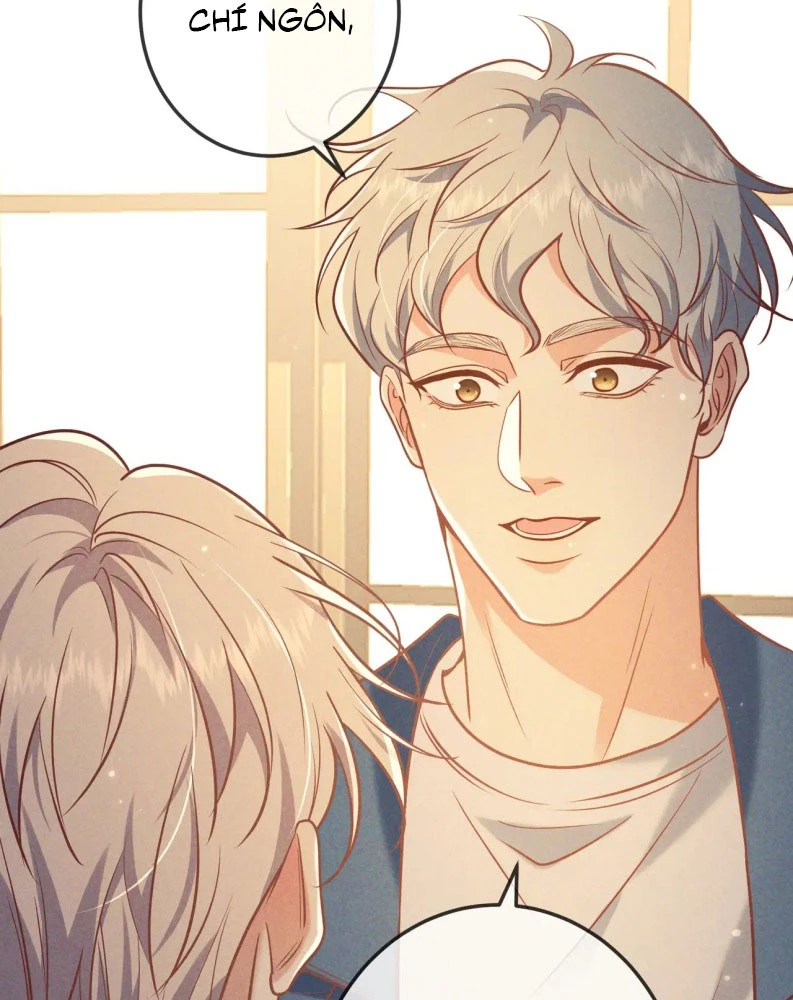 Đêm Tình Yêu Và Sát Ý Chapter 36 - 49