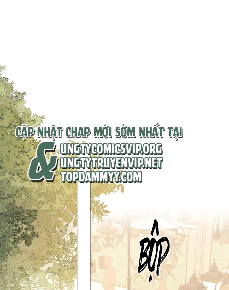 Đêm Tình Yêu Và Sát Ý Chapter 36 - 51