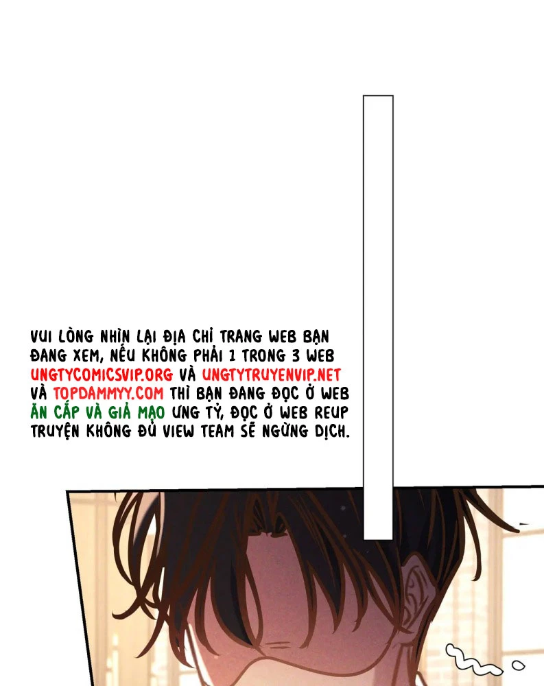 Đêm Tình Yêu Và Sát Ý Chapter 36 - 67