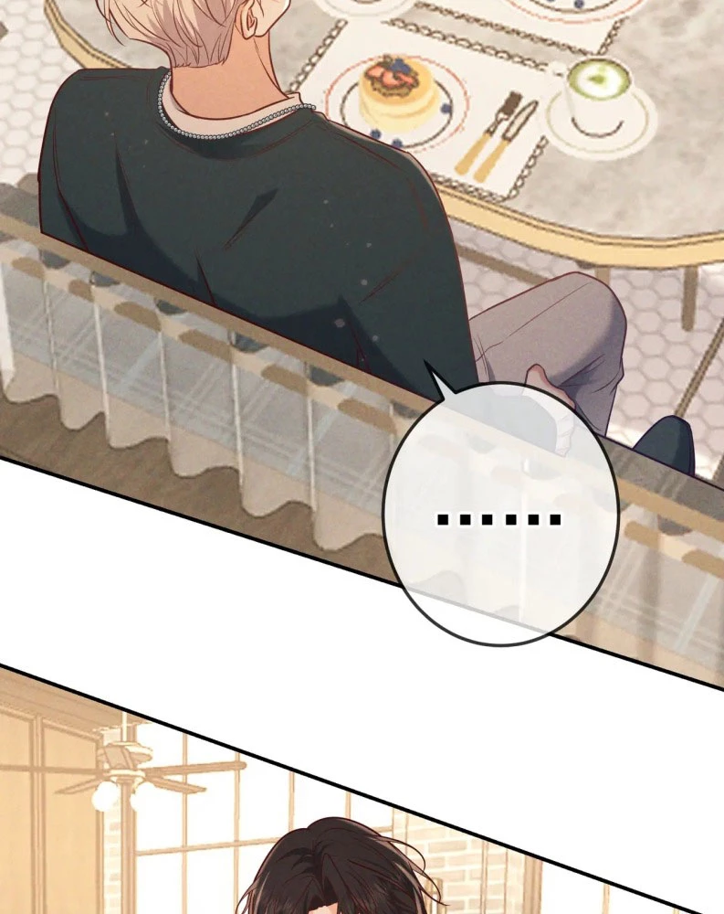 Đêm Tình Yêu Và Sát Ý Chapter 36 - 70