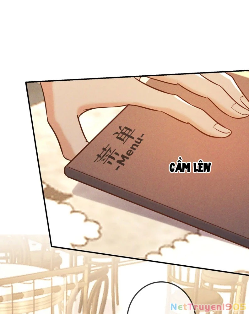 Đêm Tình Yêu Và Sát Ý Chapter 36 - 79