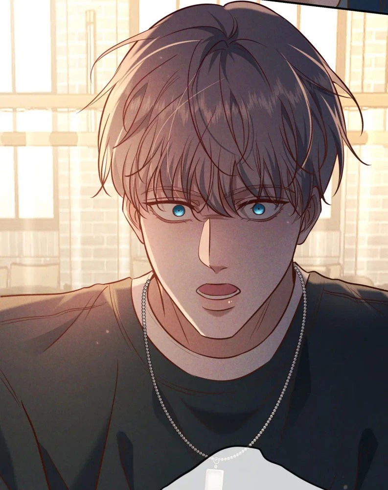 Đêm Tình Yêu Và Sát Ý Chapter 36 - 84