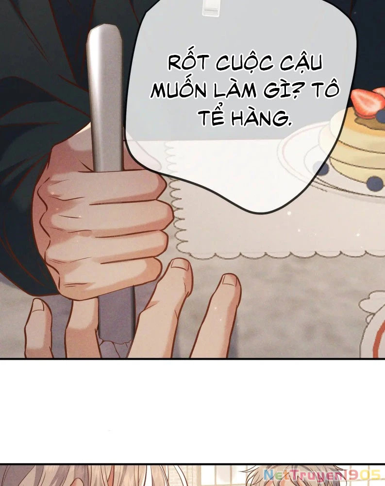 Đêm Tình Yêu Và Sát Ý Chapter 36 - 85