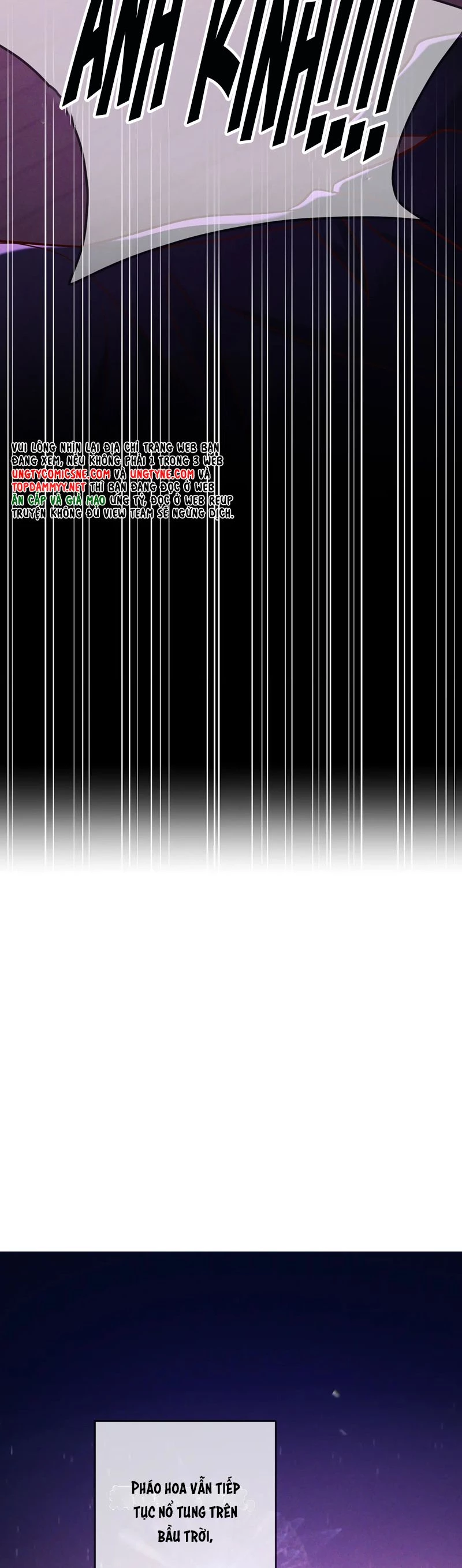 Đêm Tình Yêu Và Sát Ý Chapter 52 - 28
