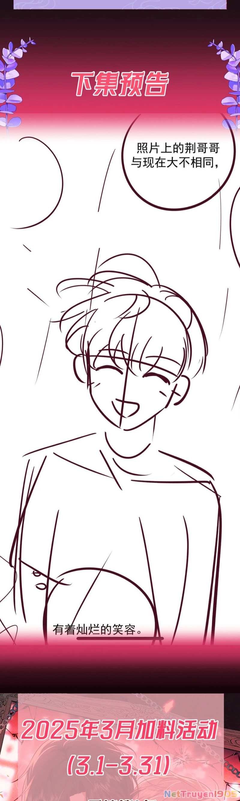 Đêm Tình Yêu Và Sát Ý Chapter 56 - 29