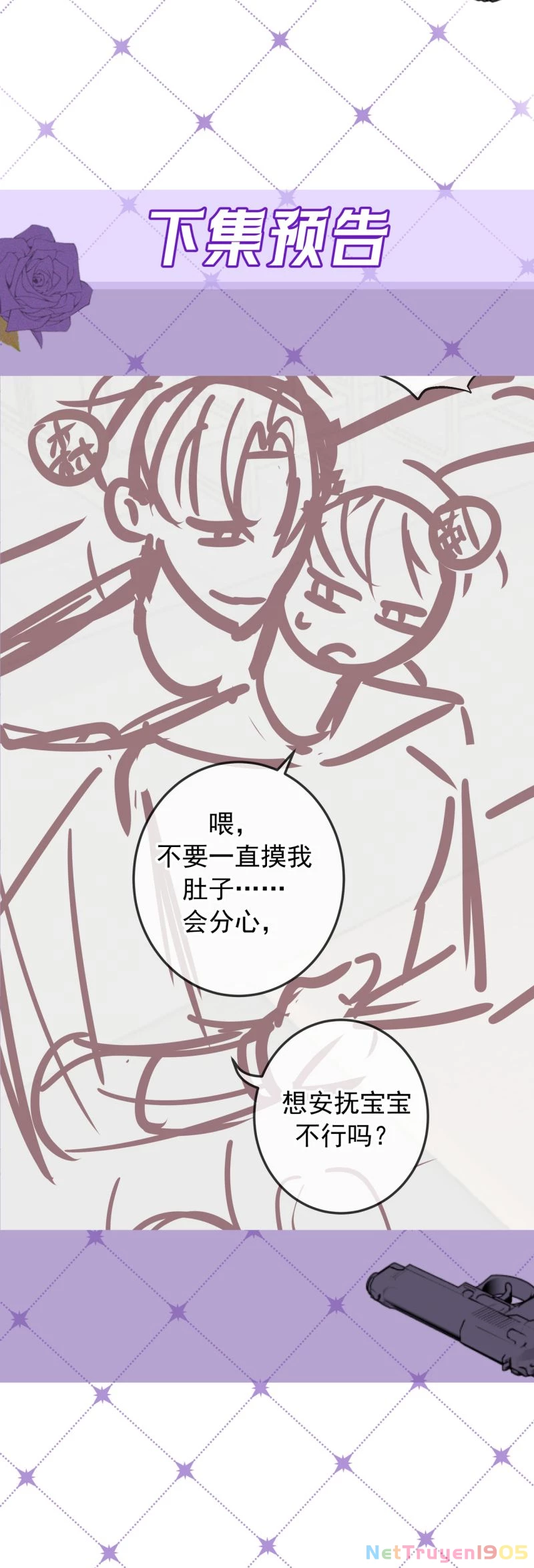 Đêm Tình Yêu Và Sát Ý Chapter 63 - 28