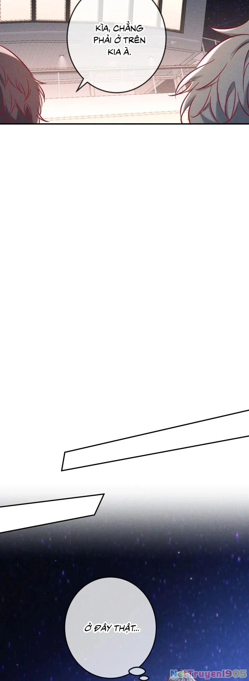 Đêm Tình Yêu Và Sát Ý Chapter 70 - 13