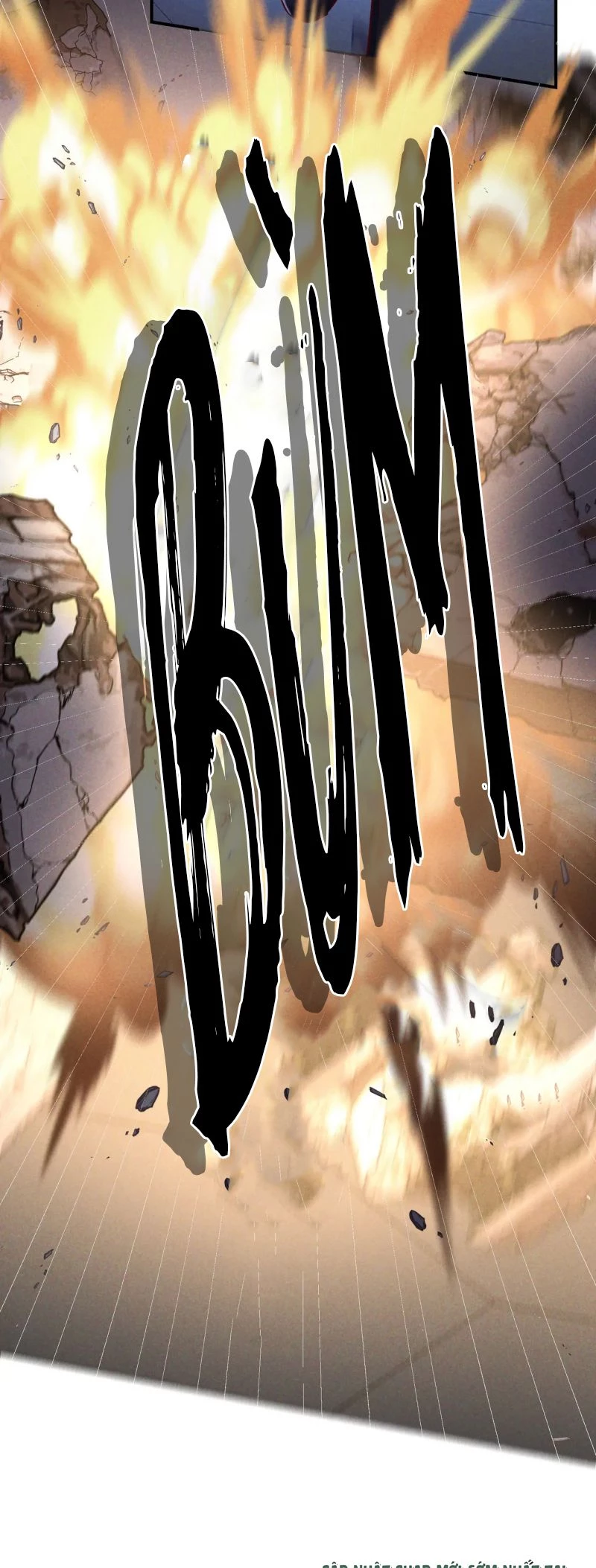 Đêm Tình Yêu Và Sát Ý Chapter 73 - 13