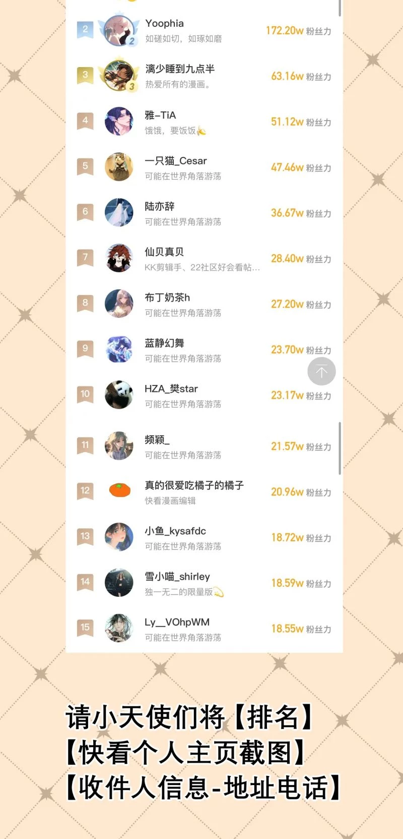 Đêm Tình Yêu Và Sát Ý Chapter 74 - 39