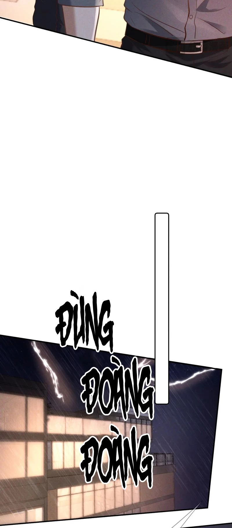 Đêm Tình Yêu Và Sát Ý Chapter 75 - 33