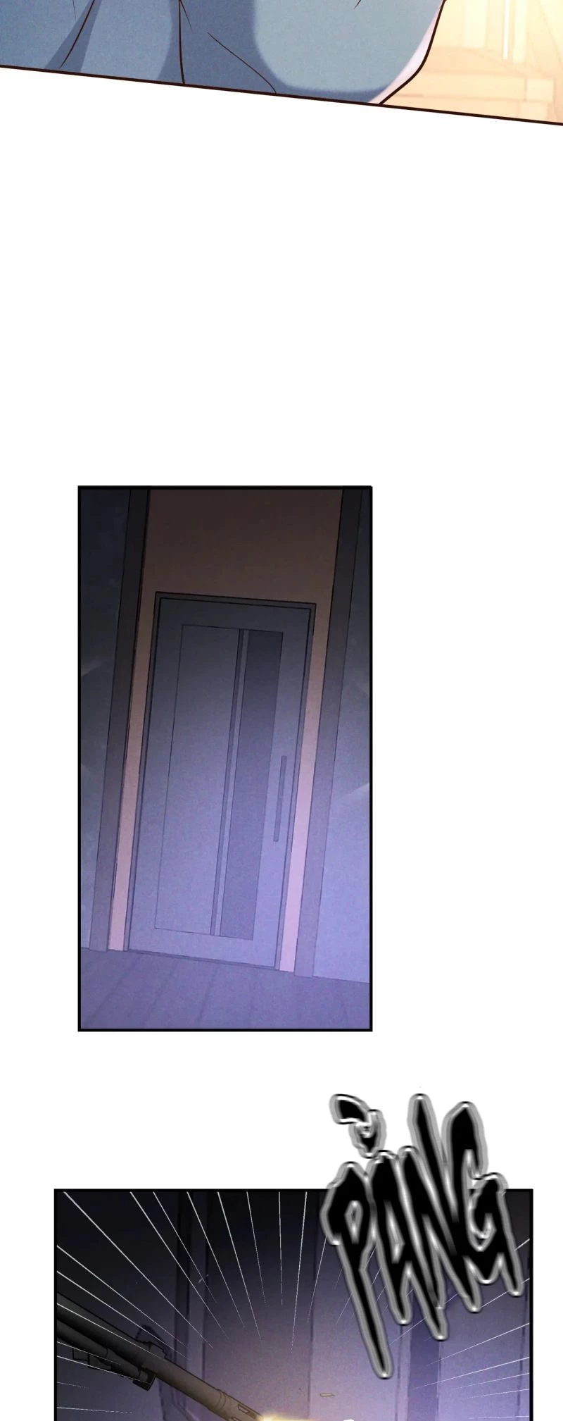 Đêm Tình Yêu Và Sát Ý Chapter 76 - 17