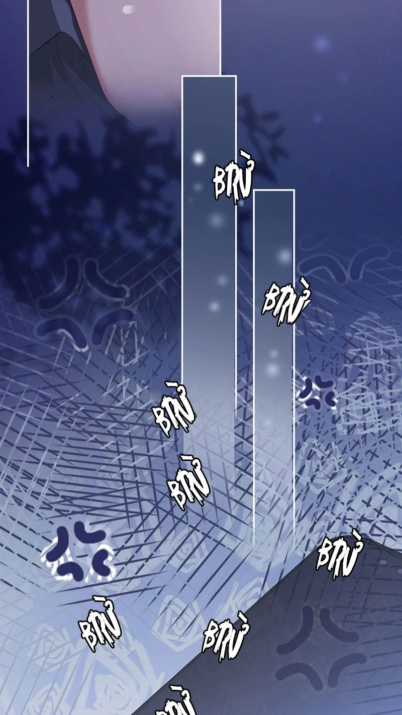 Tiểu Thiếu Gia Dựa Vào Mỹ Mạo Hoành Hành Toàn Hệ Thống Chapter 3 - 12