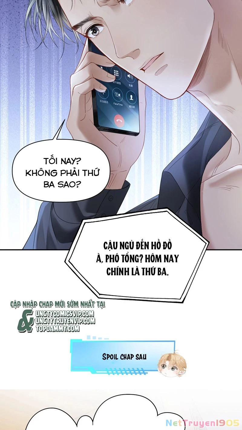 Tiểu Thiếu Gia Dựa Vào Mỹ Mạo Hoành Hành Toàn Hệ Thống Chapter 3 - 16