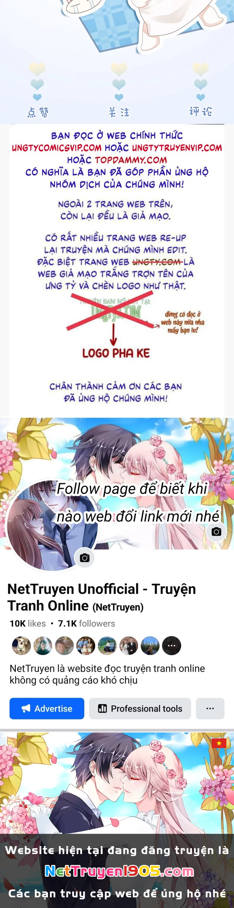 Tiểu Thiếu Gia Dựa Vào Mỹ Mạo Hoành Hành Toàn Hệ Thống Chapter 3 - 20