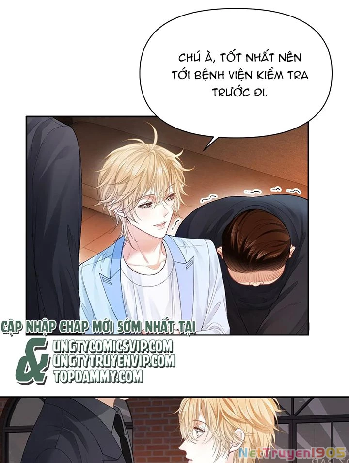 Tiểu Thiếu Gia Dựa Vào Mỹ Mạo Hoành Hành Toàn Hệ Thống Chapter 6 - 15