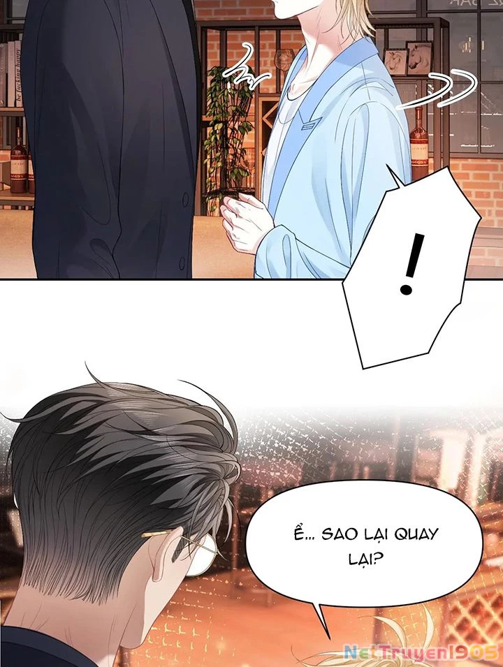 Tiểu Thiếu Gia Dựa Vào Mỹ Mạo Hoành Hành Toàn Hệ Thống Chapter 6 - 16
