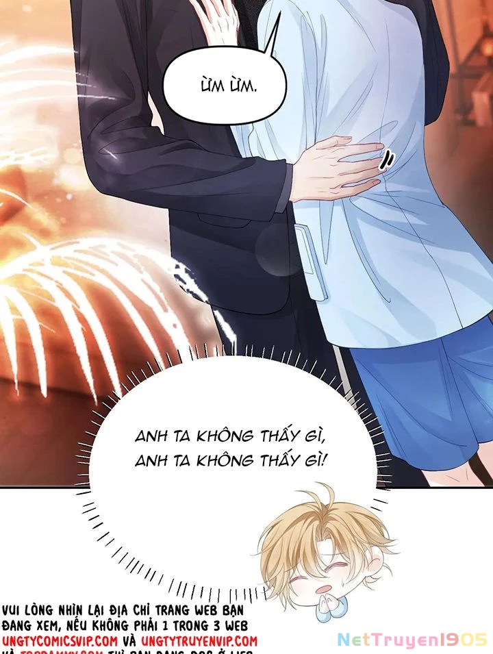 Tiểu Thiếu Gia Dựa Vào Mỹ Mạo Hoành Hành Toàn Hệ Thống Chapter 6 - 19