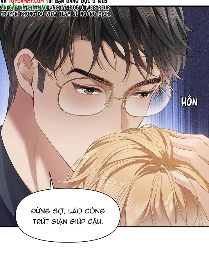 Tiểu Thiếu Gia Dựa Vào Mỹ Mạo Hoành Hành Toàn Hệ Thống Chapter 6 - 20