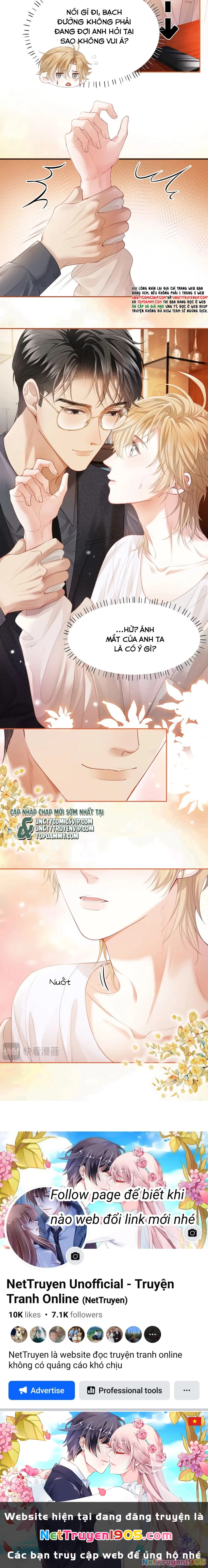 Tiểu Thiếu Gia Dựa Vào Mỹ Mạo Hoành Hành Toàn Hệ Thống Chapter 7 - 12