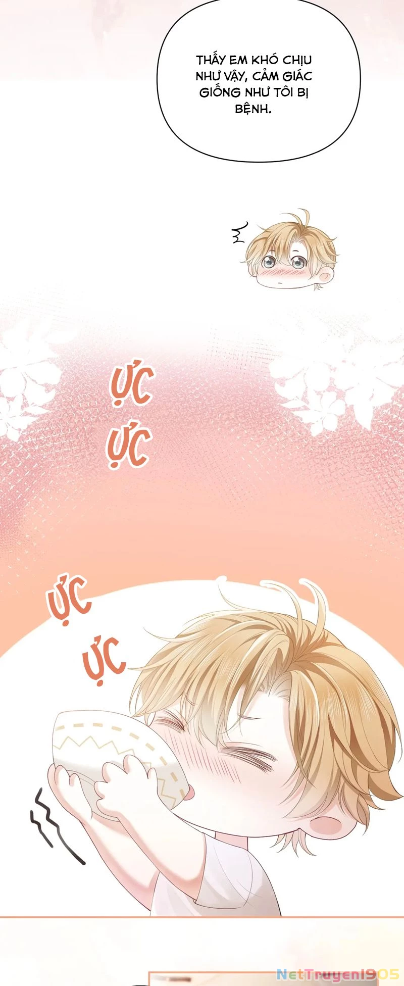 Tiểu Thiếu Gia Dựa Vào Mỹ Mạo Hoành Hành Toàn Hệ Thống Chapter 9 - 6