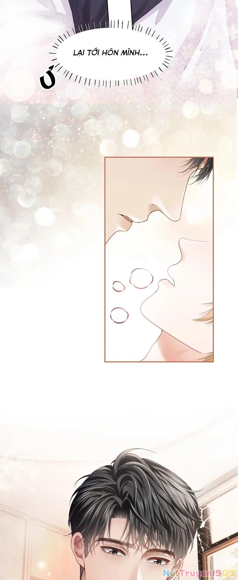 Tiểu Thiếu Gia Dựa Vào Mỹ Mạo Hoành Hành Toàn Hệ Thống Chapter 9 - 10