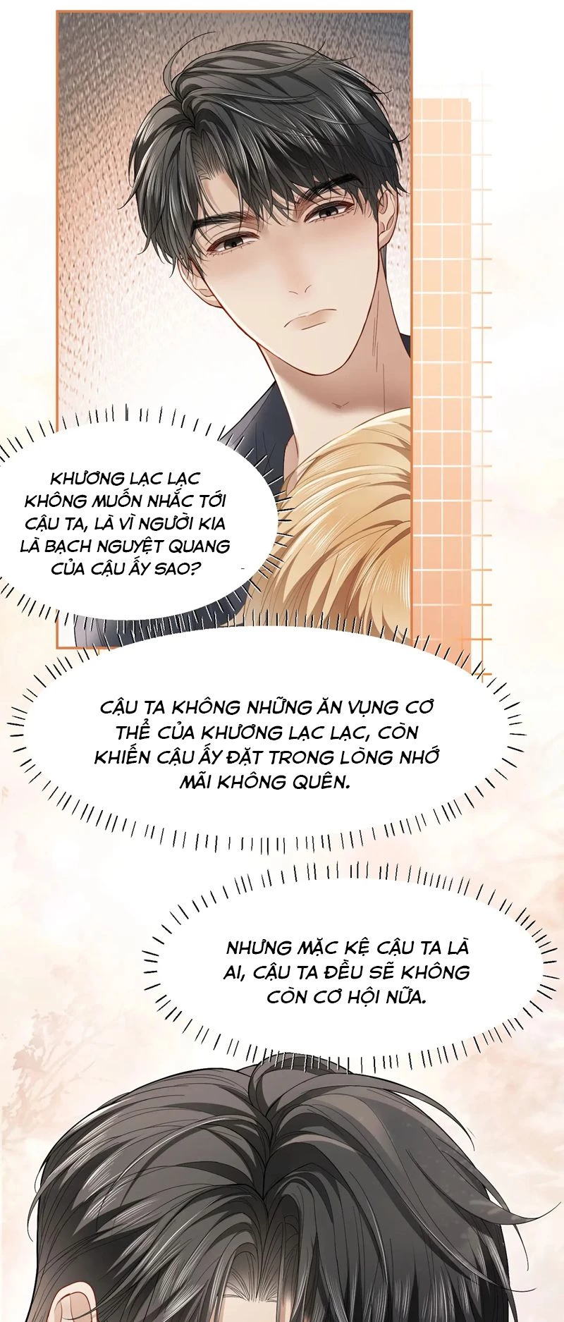 Tiểu Thiếu Gia Dựa Vào Mỹ Mạo Hoành Hành Toàn Hệ Thống Chapter 9 - 16