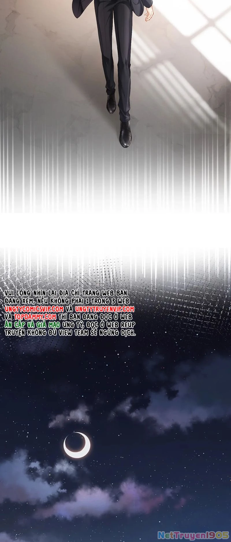 Tiểu Thiếu Gia Dựa Vào Mỹ Mạo Hoành Hành Toàn Hệ Thống Chapter 9 - 22