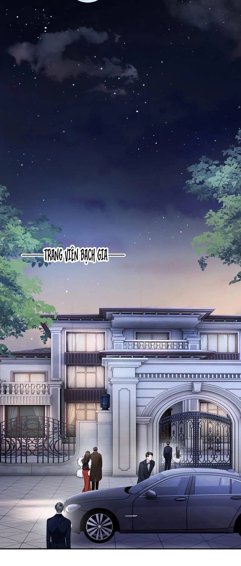 Tiểu Thiếu Gia Dựa Vào Mỹ Mạo Hoành Hành Toàn Hệ Thống Chapter 9 - 30