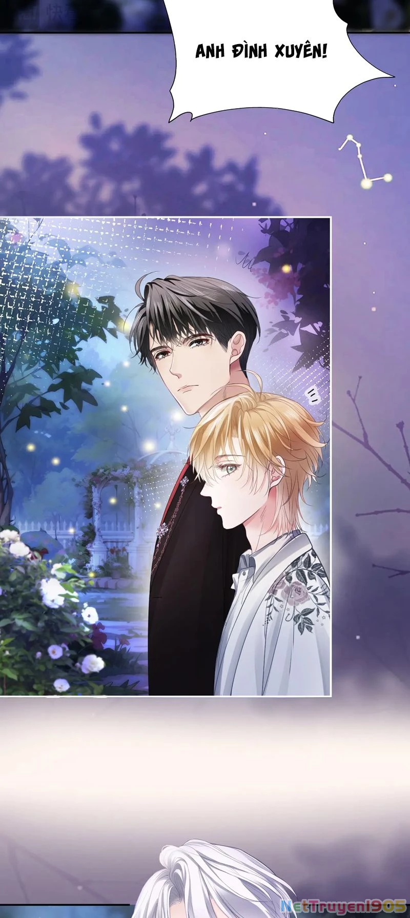 Tiểu Thiếu Gia Dựa Vào Mỹ Mạo Hoành Hành Toàn Hệ Thống Chapter 9 - 33